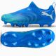 Puma Future 9 Match LL Jr FG/AG Fußballschuhe 109191-03