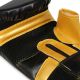 23. M - Mitts Gold Instrumentenhandschuhe
