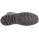 4. Palladium Pampa Hi Zip WL M 05982-297-M Schuhe