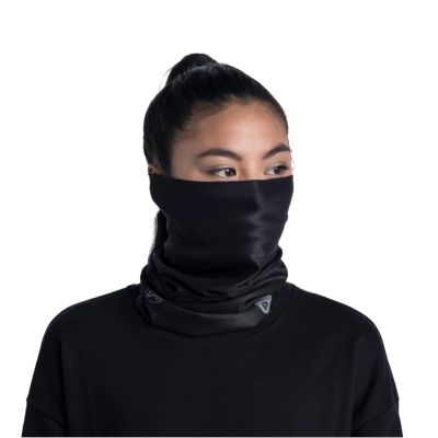 8. Buff Thermonet Schlauchschal 1232099991000