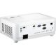 5. VIEWSONIC KURZWEIHNPROJEKTOR LSD300W-ST