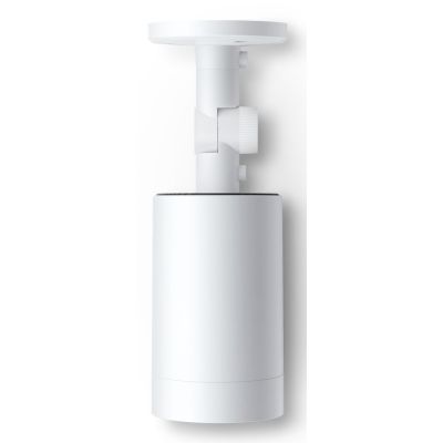3. Anker eufyCam E330 Kugelförmige IP-Überwachungskamera für den Außenbereich, 3840 x 2160 px, Wandmontage