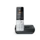 6. Gigaset 500A Comfort – Schnurloses Telefon – Anrufbeantworter – ECO DECT/GAP/CAT-iq