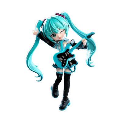 2. BLOKEES HATSUNE MIKU SERENDIPITY-REIHE - HATSUNE MIKU