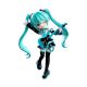 2. BLOKEES HATSUNE MIKU SERENDIPITY-REIHE - HATSUNE MIKU
