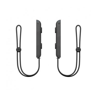 2. Nintendo Joy-Con-Controllerpaar Neonrot/Neonblau