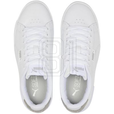 2. Puma Jada Distressed W 387621 02 Schuhe