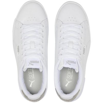 2. Puma Jada Distressed W 387621 02 Schuhe