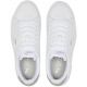 2. Puma Jada Distressed W 387621 02 Schuhe