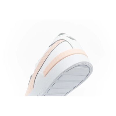 23. Puma Jada W 386401 04 Schuhe