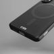 5. SBS Full Active Case D3O für Samsung Galaxy S26, MagSafe-kompatibel – Schwarz