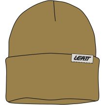 LEATT Beanie Team Mütze – Einheitsgröße