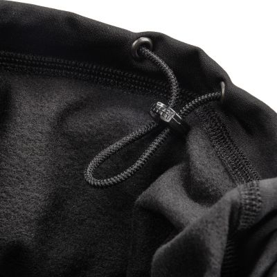 9. Meteor multi black thermoactive chimney