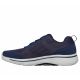 6. Skechers Go Walk Arch Fit Idyllic M 216116NVGD Schuhe