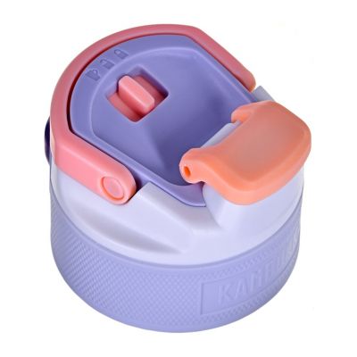 3. Elton 750 ml Regenbogenpastellkreiden