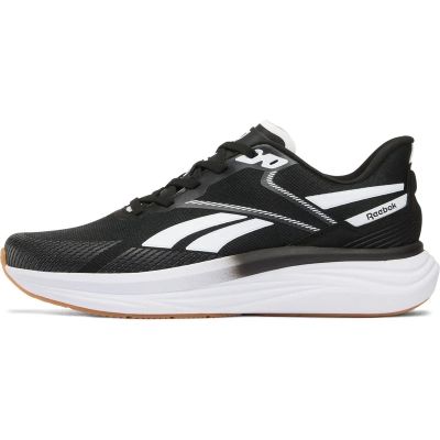 5. Reebok VIVA SPEED Herren-Sneaker (100272584)