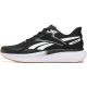 5. Reebok VIVA SPEED Herren-Sneaker (100272584)