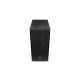 23. ENDORFY Arx 500 Air Case