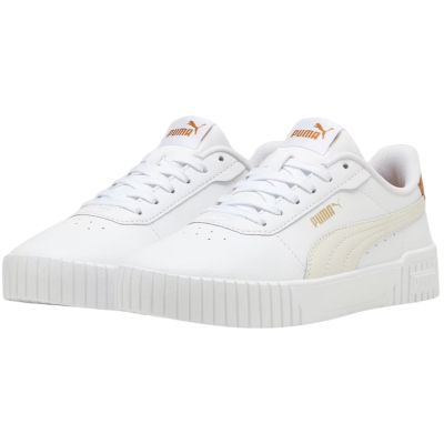 8. Puma Carina 2.0 W 385849 30 Schuhe