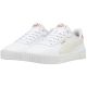 8. Puma Carina 2.0 W 385849 30 Schuhe