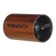 12. C40 MK4 Nitro Liquid Amber Comandante Kaffeemühle