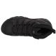 3. Salomon Quest Rove GTX M 471813 Schuhe 