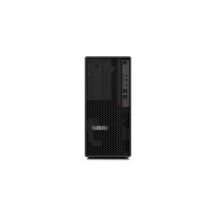 Lenovo ThinkStation P2 Tower G2 Ultra 7 265K, 32 GB DDR5 5600, 1 TB SSD, GeForce RTX 5070 12 GB, Windows 11 Pro, 3 Jahre Vor-Ort-Service