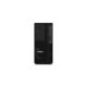 Lenovo ThinkStation P2 Tower G2 Ultra 7 265K, 32 GB DDR5 5600, 1 TB SSD, GeForce RTX 5070 12 GB, Windows 11 Pro, 3 Jahre Vor-Ort-Service