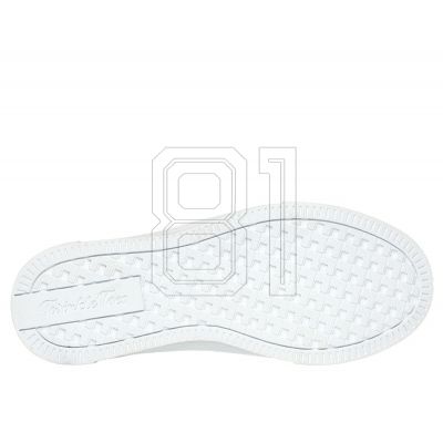 4. Skechers Led Heather Charms Jr 314787L GYSL Schuhe