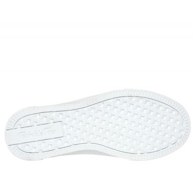 4. Skechers Led Heather Charms Jr 314787L GYSL Schuhe