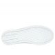 4. Skechers Led Heather Charms Jr 314787L GYSL Schuhe