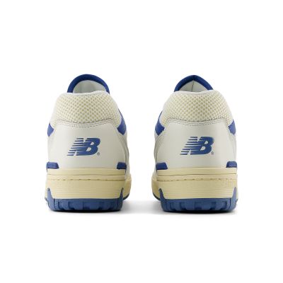 6. New Balance Unisex-Sportschuhe BB550CPD