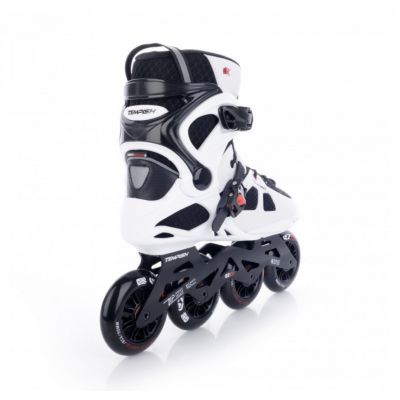 2. Tempish Ezza 90 Uni 1000055 Rollschuhe