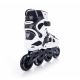 2. Tempish Ezza 90 Uni 1000055 Rollschuhe