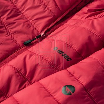 2. Hi-Tec Navaro M Jacke 92800441343