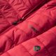 2. Hi-Tec Navaro M Jacke 92800441343
