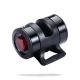 4. BBB Cycling SpyCombo BLS-123 LED Rück- + Vorderlicht-Set
