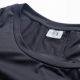 4. IQ Cross The Line Tinga W 92800597392 T-Shirt