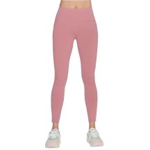 Skechers Go Walk Leggings mit hoher Taille W W03LG30B-MVE