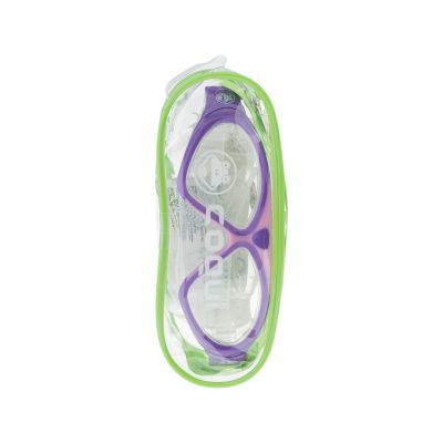5. FRENOR JR Kinderbrille