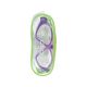 5. FRENOR JR Kinderbrille