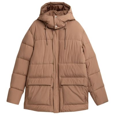 6. Outhorn Jacke M HOZ21 KUMP603 82S