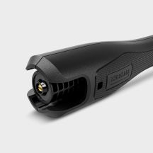 KARCHER eco!Booster 130 Mehrstrahllanze – 2.645-387.0