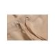 3. SAIL RACING Jr Bowman Hose - Braun