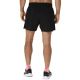 2. ASICS Core 5IN Short 2011D214-001 Schwarz L
