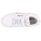 3. Lotto Nandu K Jr 2600310K-1030 Schuhe