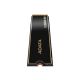 5. ADATA LEGEND 960 1 TB M.2 2280 PCIe Gen3x4 SSD