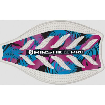 4. RAZOR RipStik AirPro White SE Skateboard - 15073305