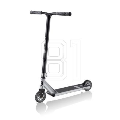 3. Globber Stunt Scooter GS 900 626-120-2 HS-TNK-000011572