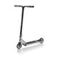 3. Globber Stunt Scooter GS 900 626-120-2 HS-TNK-000011572